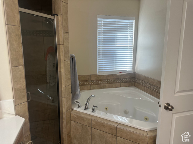 Photo 18 for MLS #2116095 at 1238 S 4290 West