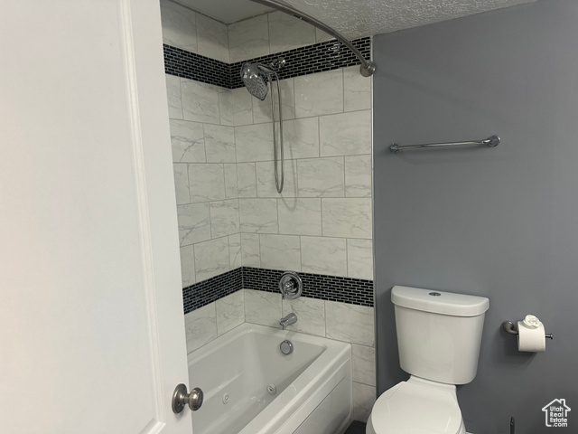Photo 24 for MLS #2116095 at 1238 S 4290 West