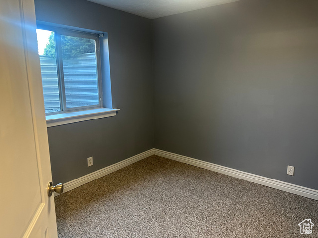 Photo 22 for MLS #2116095 at 1238 S 4290 West