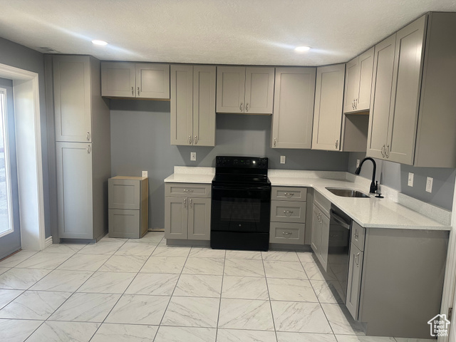 Photo 30 for MLS #2116095 at 1238 S 4290 West