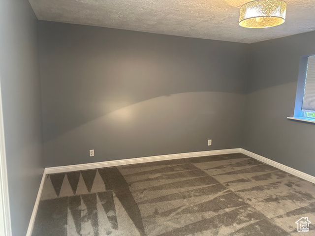 Photo 29 for MLS #2116095 at 1238 S 4290 West