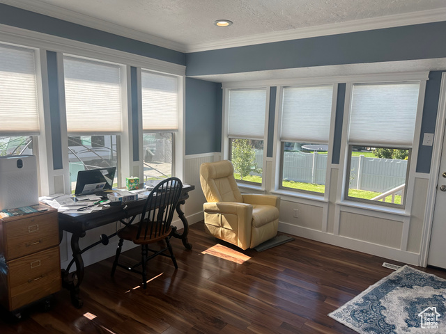 Photo 12 for MLS #2116095 at 1238 S 4290 West