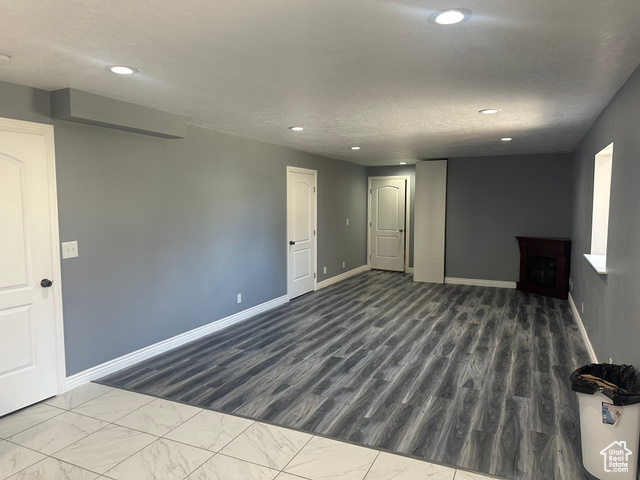 Photo 32 for MLS #2116095 at 1238 S 4290 West