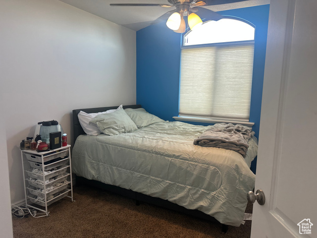 Photo 20 for MLS #2116095 at 1238 S 4290 West