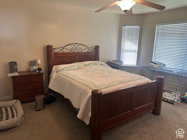 Photo 17 for MLS #2116095 at 1238 S 4290 West