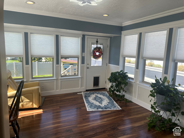 Photo 13 for MLS #2116095 at 1238 S 4290 West