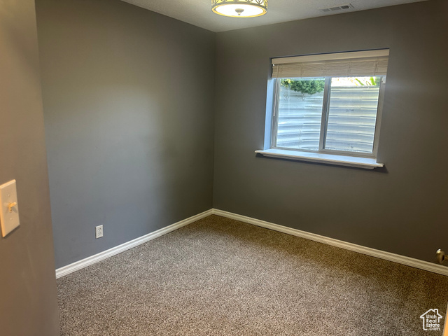 Photo 23 for MLS #2116095 at 1238 S 4290 West