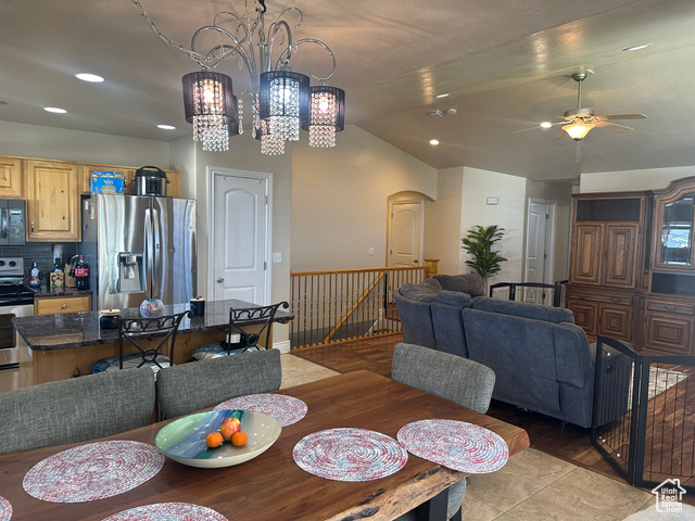 Photo 10 for MLS #2116095 at 1238 S 4290 West