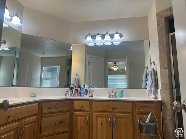 Photo 19 for MLS #2116095 at 1238 S 4290 West