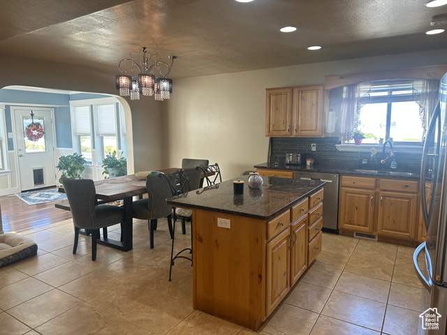 Photo 9 for MLS #2116095 at 1238 S 4290 West