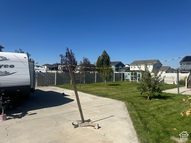 Photo 35 for MLS #2116095 at 1238 S 4290 West