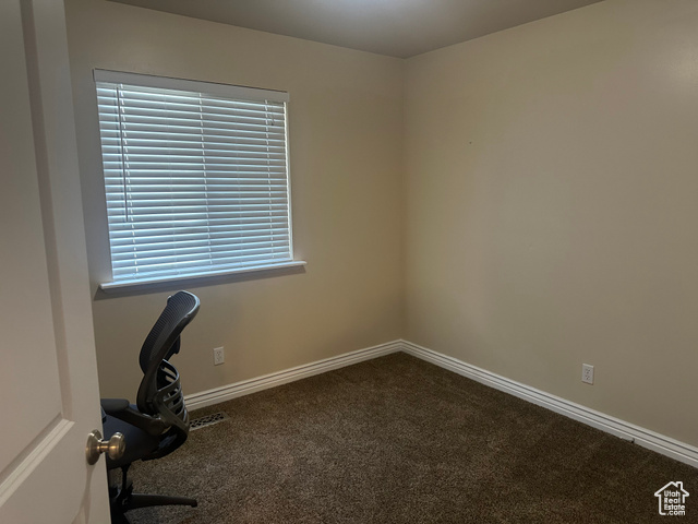 Photo 15 for MLS #2116095 at 1238 S 4290 West