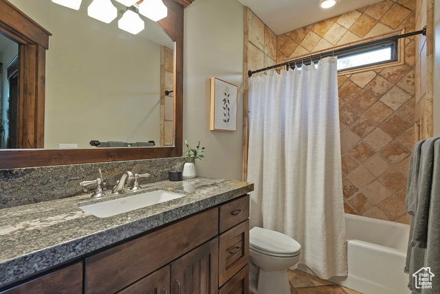 Photo 36 for MLS #2116096 at 4784 Sagebrush Rd