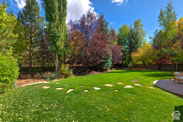 Photo 11 for MLS #2116096 at 4784 Sagebrush Rd
