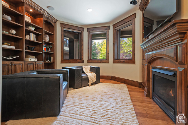 Photo 24 for MLS #2116096 at 4784 Sagebrush Rd