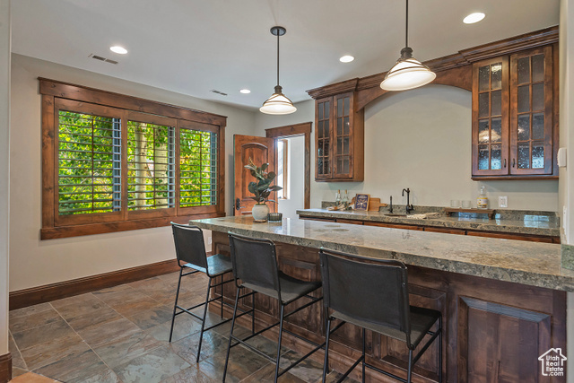 Photo 31 for MLS #2116096 at 4784 Sagebrush Rd