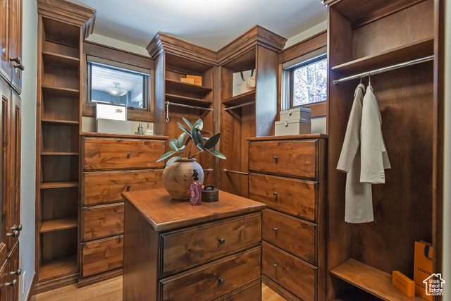 Photo 23 for MLS #2116096 at 4784 Sagebrush Rd