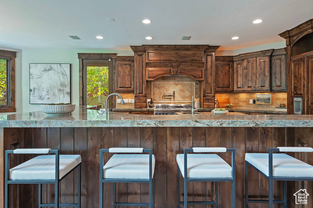 Photo 15 for MLS #2116096 at 4784 Sagebrush Rd