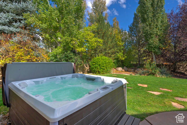 Photo 12 for MLS #2116096 at 4784 Sagebrush Rd