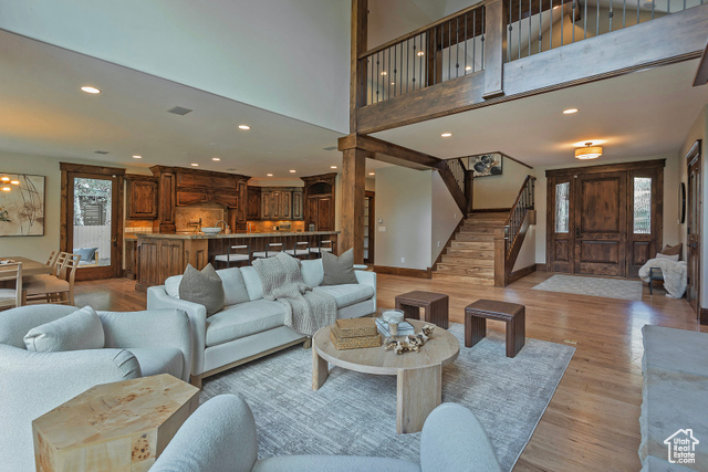 Photo 9 for MLS #2116096 at 4784 Sagebrush Rd