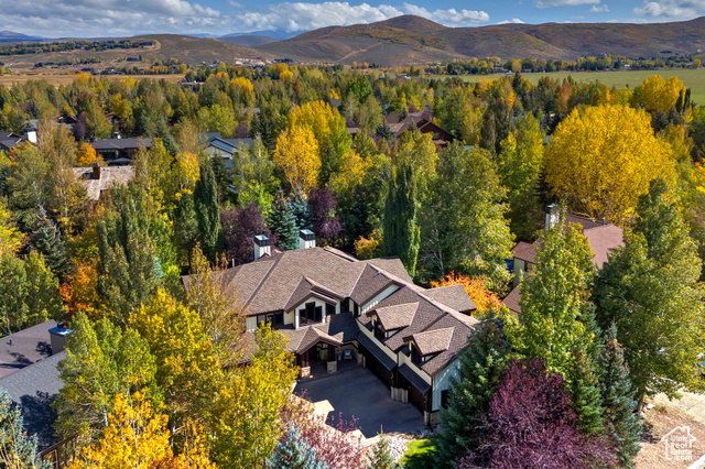 Photo 44 for MLS #2116096 at 4784 Sagebrush Rd