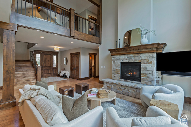 Photo 8 for MLS #2116096 at 4784 Sagebrush Rd