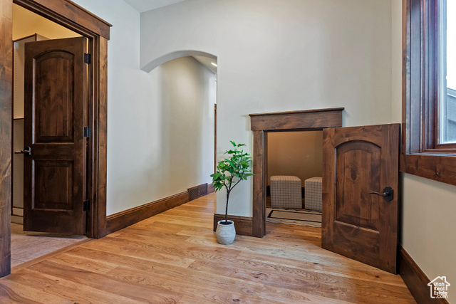 Photo 37 for MLS #2116096 at 4784 Sagebrush Rd
