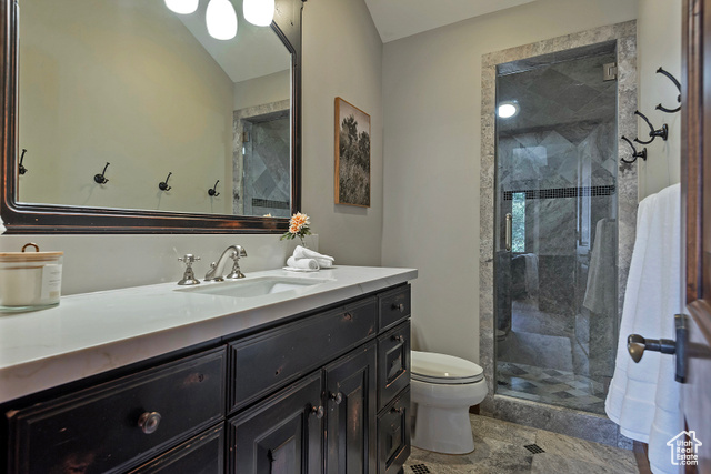 Photo 40 for MLS #2116096 at 4784 Sagebrush Rd