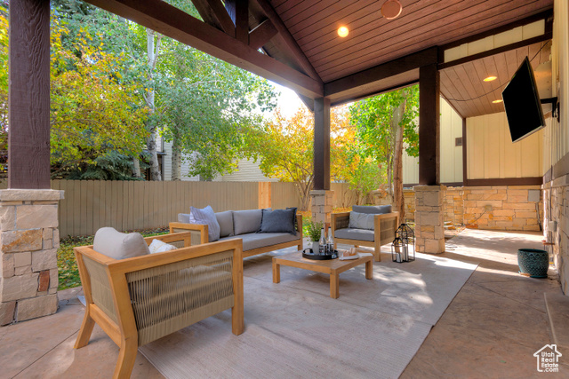 Photo 18 for MLS #2116096 at 4784 Sagebrush Rd