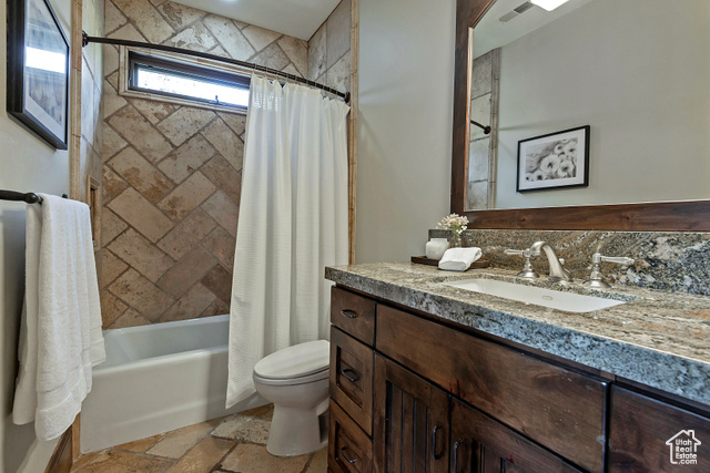 Photo 34 for MLS #2116096 at 4784 Sagebrush Rd