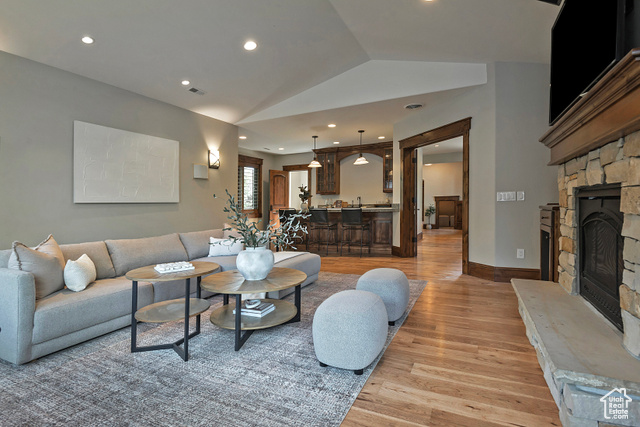 Photo 30 for MLS #2116096 at 4784 Sagebrush Rd