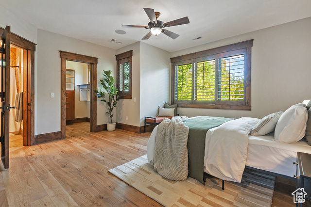 Photo 35 for MLS #2116096 at 4784 Sagebrush Rd