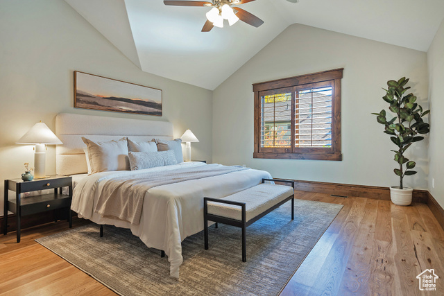 Photo 39 for MLS #2116096 at 4784 Sagebrush Rd