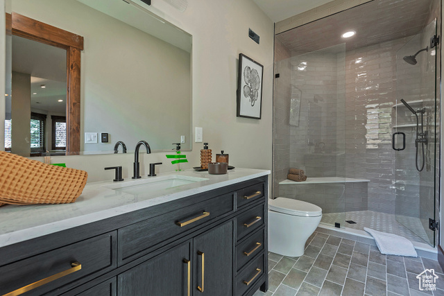 Photo 32 for MLS #2116096 at 4784 Sagebrush Rd