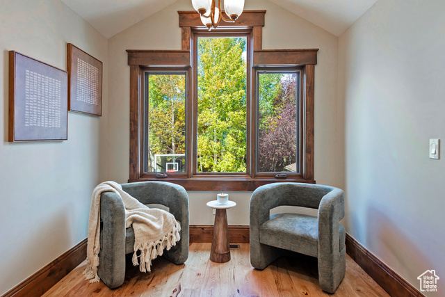 Photo 38 for MLS #2116096 at 4784 Sagebrush Rd