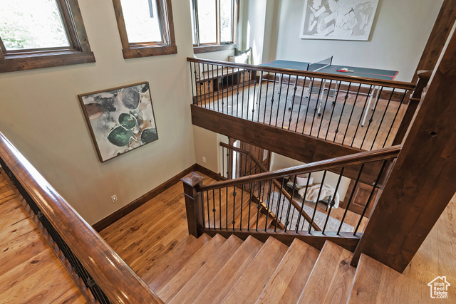 Photo 25 for MLS #2116096 at 4784 Sagebrush Rd