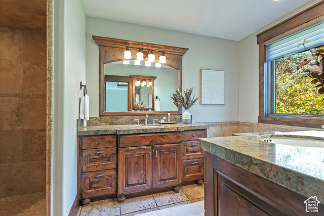 Photo 21 for MLS #2116096 at 4784 Sagebrush Rd