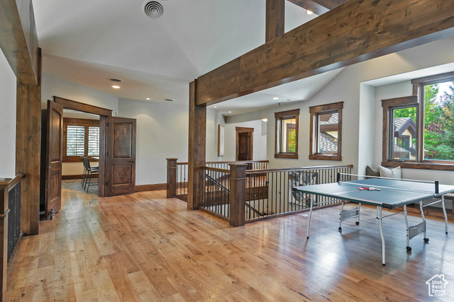 Photo 27 for MLS #2116096 at 4784 Sagebrush Rd