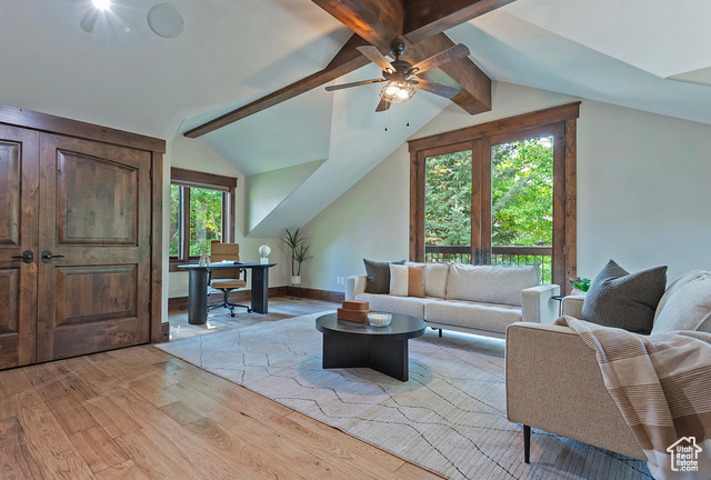 Photo 41 for MLS #2116096 at 4784 Sagebrush Rd