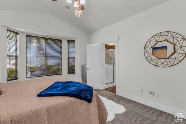 Photo 13 for MLS #2116097 at 102 E Manilla Dr