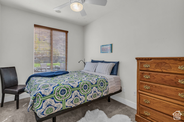 Photo 16 for MLS #2116097 at 102 E Manilla Dr