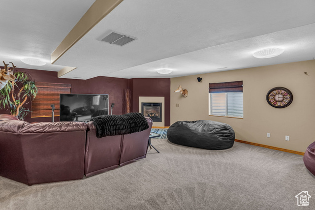 Photo 23 for MLS #2116097 at 102 E Manilla Dr