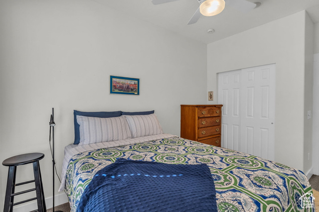 Photo 17 for MLS #2116097 at 102 E Manilla Dr