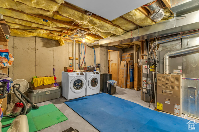 Photo 29 for MLS #2116097 at 102 E Manilla Dr