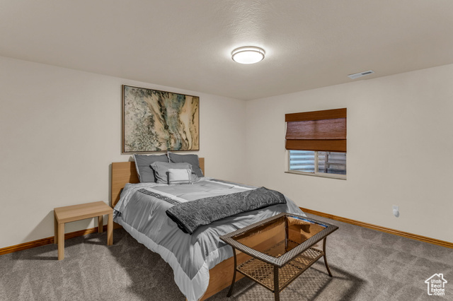 Photo 25 for MLS #2116097 at 102 E Manilla Dr