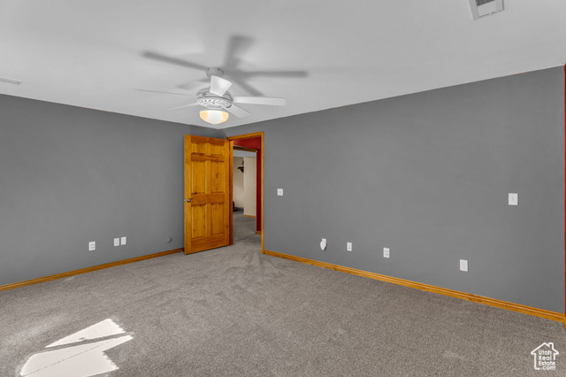 Photo 27 for MLS #2116097 at 102 E Manilla Dr