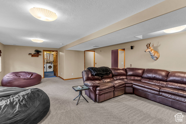Photo 24 for MLS #2116097 at 102 E Manilla Dr