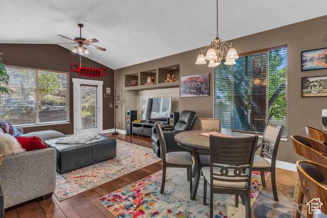 Photo 8 for MLS #2116097 at 102 E Manilla Dr
