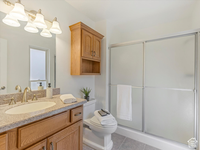 Photo 11 for MLS #2116098 at 1466 E Sandy Hills Dr