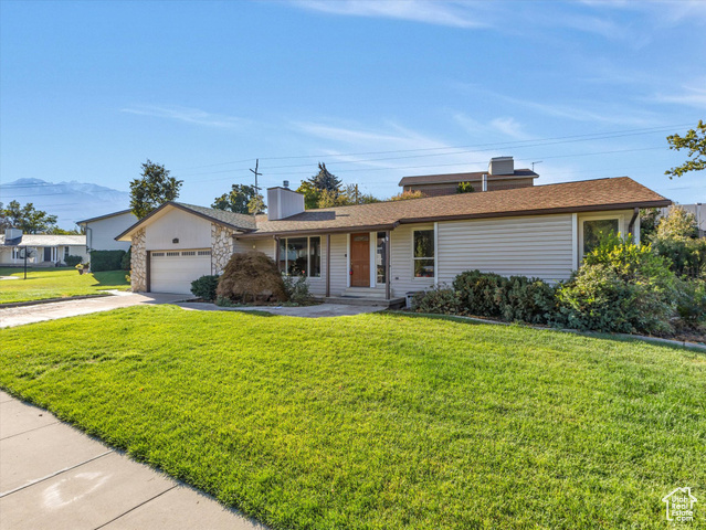 Photo 31 for MLS #2116098 at 1466 E Sandy Hills Dr